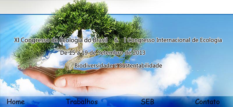 IFBA Jequié recebe propostas para compra direta de alimentos da Agricultura  Familiar até dia 13 - Marcos Cangussu